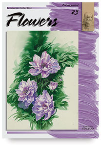Flowers 23