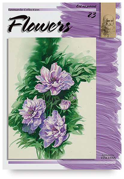 Flowers 23