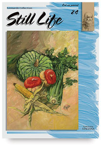 Still Life 24