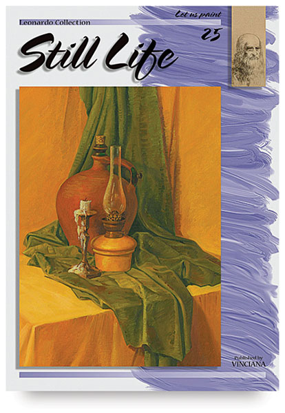 Still Life 25