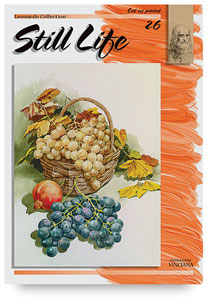 Still Life 26