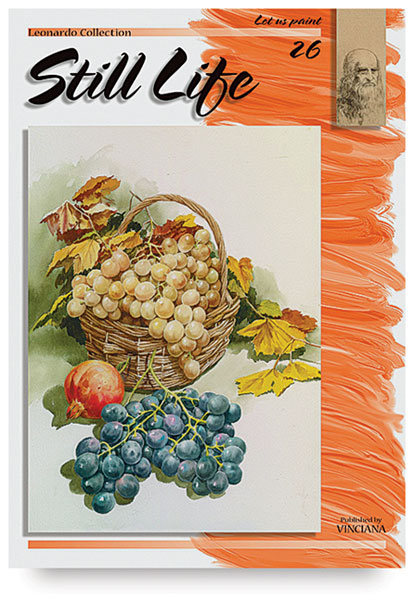 Still Life 26