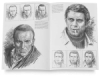 Portraits 31