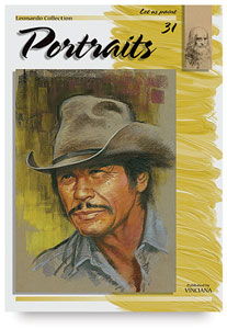 Portraits 31