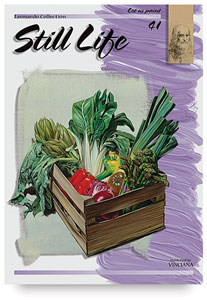 Still Life 41