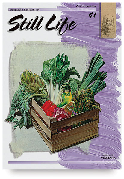 Still Life 41