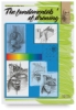 The Fundamentals of Drawing 1
