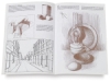 The Fundamentals of Drawing 1