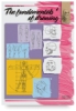 The Fundamentals of Drawing 2