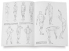The Fundamentals of Drawing 2