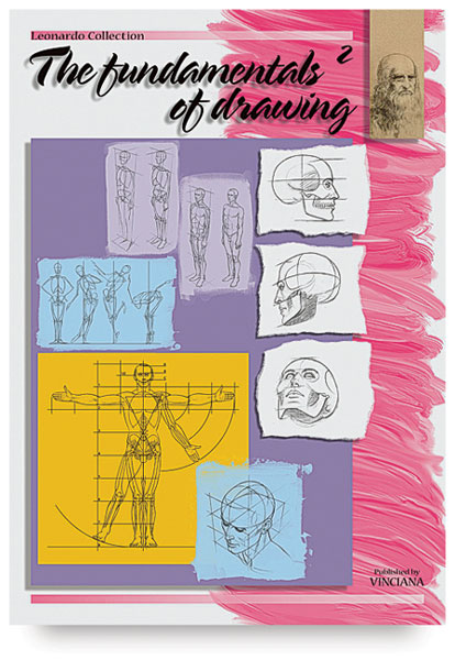 The Fundamentals of Drawing 2
