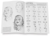 The Fundamentals of Drawing 3
