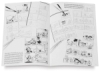 The Basics of Comics 34