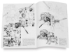 The Basics of Comics 35