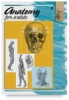 Leonardo Collection of Technical Art Manuals
