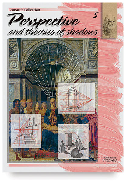 Perspective and Theories of Shadows 5