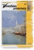 Venetian Sceneries 14