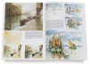 Venetian Sceneries 14