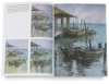 Seascapes 27