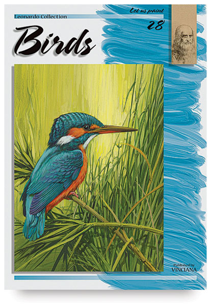 Birds 28