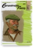 Characteristic Faces 29