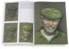 Characteristic Faces 29