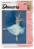 Dancers 30