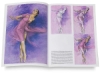 Dancers 30