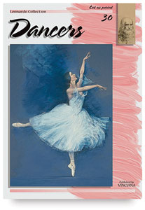 Dancers 30