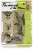The Animals of M. Meheut 36