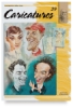 Caricatures 39