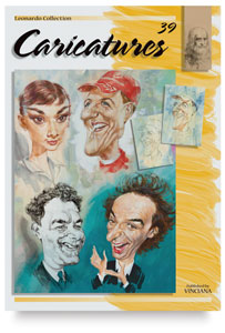Caricatures 39