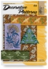 Decorative Patterns 40