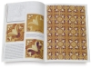 Decorative Patterns 40