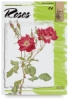 Roses 42