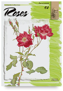 Roses 42