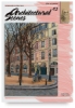Architectural Scenes 43