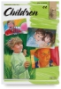 Children 44