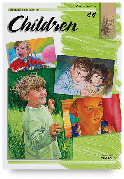 Children 44