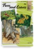 Trees and Leaves 45