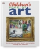Children's Book of Art