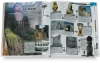 Children’s Book of Art