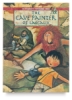 The Cave Painter of Lascaux