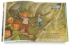The Cave Painter of Lascaux