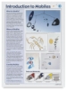 Introduction to Mobiles