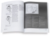 Teaching Children to Draw, Second Edition