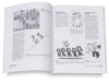 Teaching Children to Draw, Second Edition