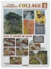 Fully Integrated Collage