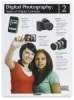 Types of Digital Cameras