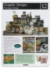 Package Design